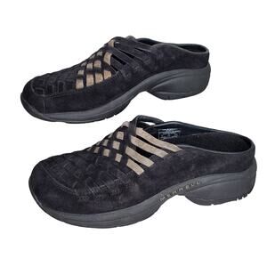 Merrell Primo Weave Midnight 7